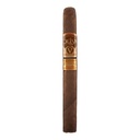 Oliva Série V Melanio Maduro Churchill - Box