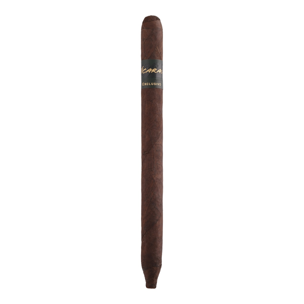 Nicarao Exclusivo Diademas - Box