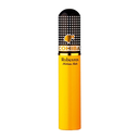 Cohiba Robustos Tubos étui 3 cigares - Box