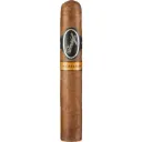 Davidoff Nicaragua Robusto - Box