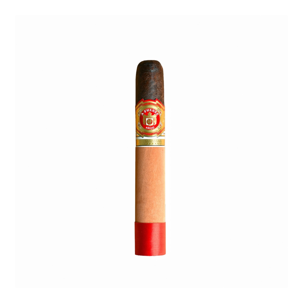 Arturo Fuente Añejo 50 robusto - Box