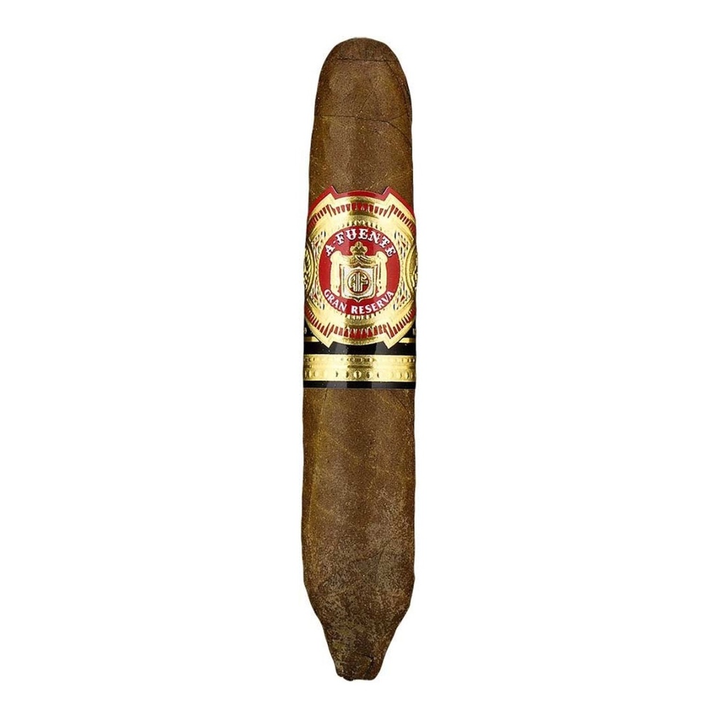 Arturo Fuente Hemingway Masterpiece - Box