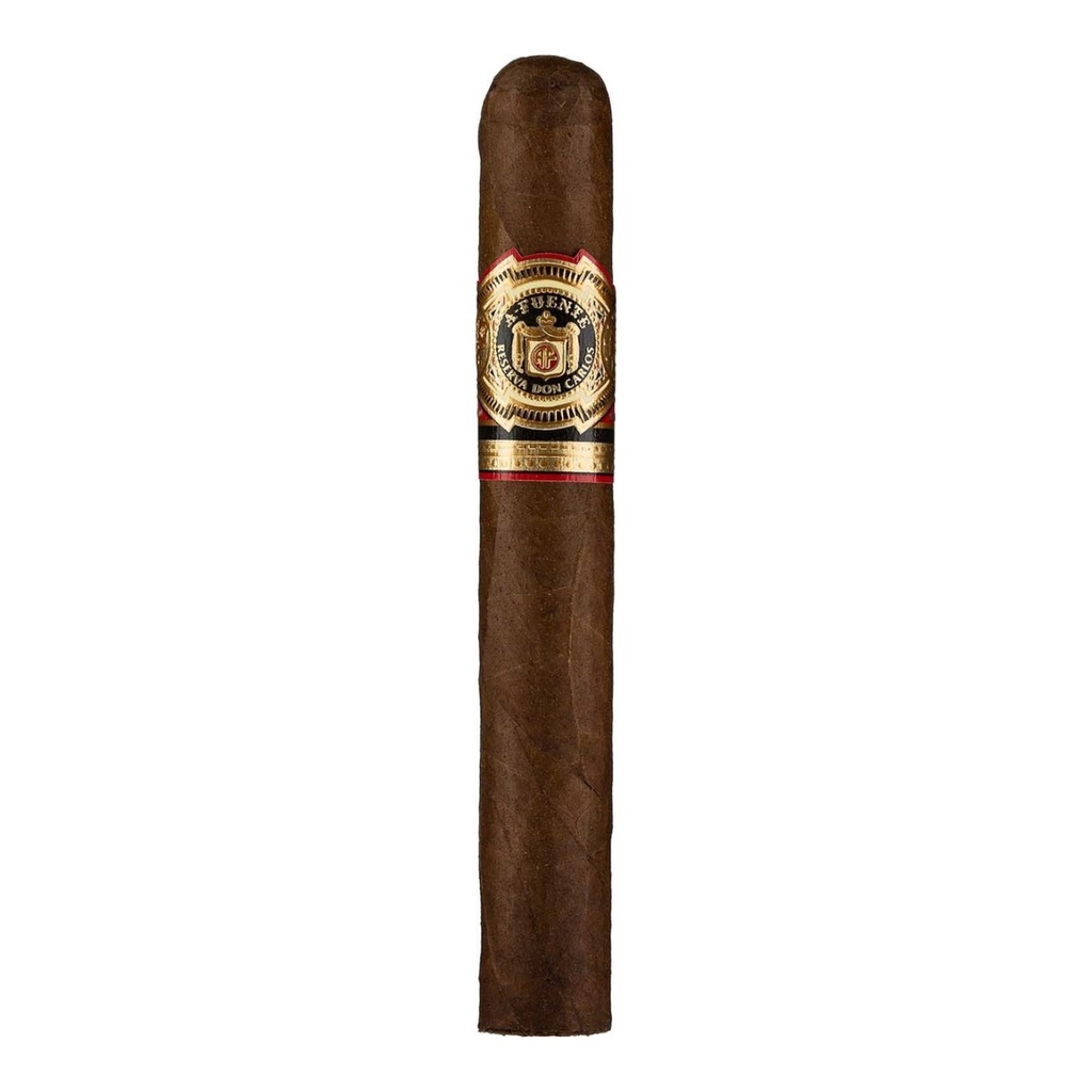 Arturo Fuente Don Carlos Reserva Superior Double Robusto - Box