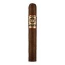 Arturo Fuente Don Carlos Reserva Superior Double Robusto - Box