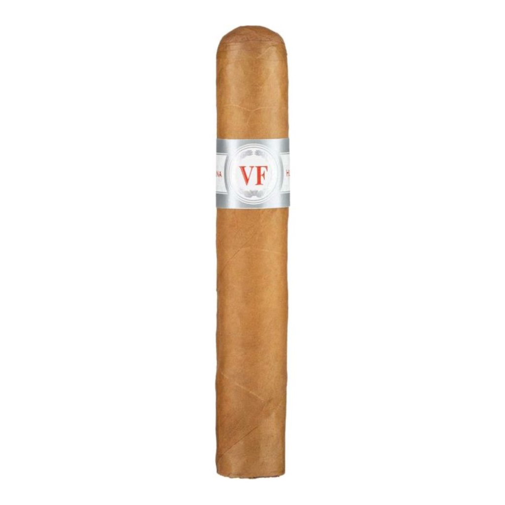 Vega Fina Robustos - Box