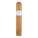 Vega Fina Robustos - Box