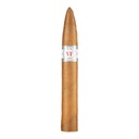 Vega Fina Classic Piramide - Box
