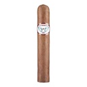 Tres Hermanos Robusto - Box
