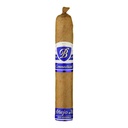 Balmoral Anejo XO Connecticut Petit Robusto - Box
