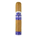 Balmoral Anejo XO Connecticut Rothschild Masivo - Box
