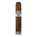 Balmoral Anejo XO Maduro Rothschild Masivo - Box