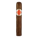 Bongani Robusto - Box