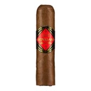 Bongani Short Gordo - Box