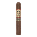 Arturo Fuente Don Carlos Personal Reserve the Man 80th - Box