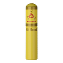 Montecristo Petit Edmundo étui 3 tubos - Box