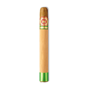 Arturo Fuente Chateau Fuente Royal Salute Natural - Box