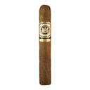 Arturo Fuente Don Carlos Robusto - Box