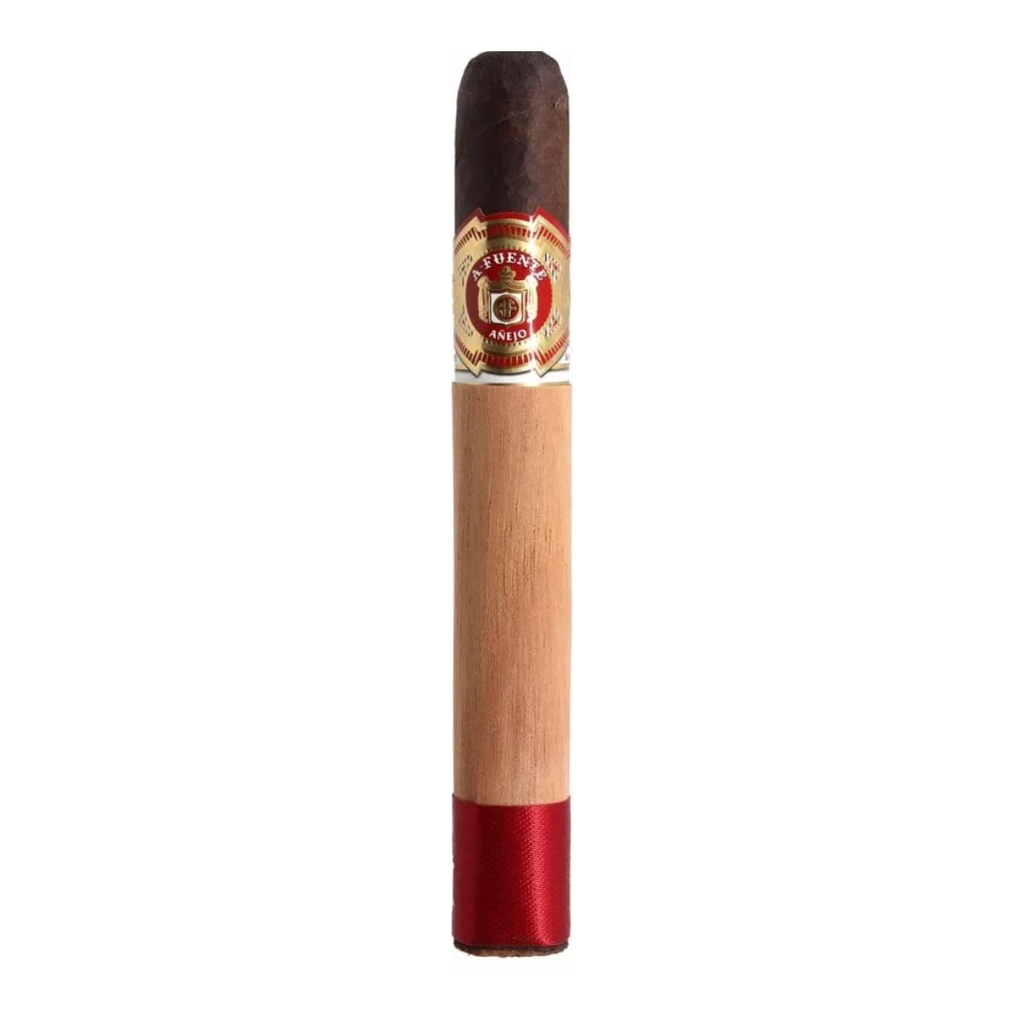 Arturo Fuente Añejo No 46 Corona Gorda - Box