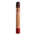 Arturo Fuente Añejo No 46 Corona Gorda - Box