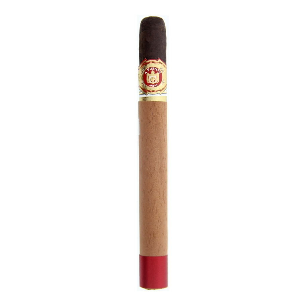 Arturo Fuente Añejo No 49 Double Coronas - Box