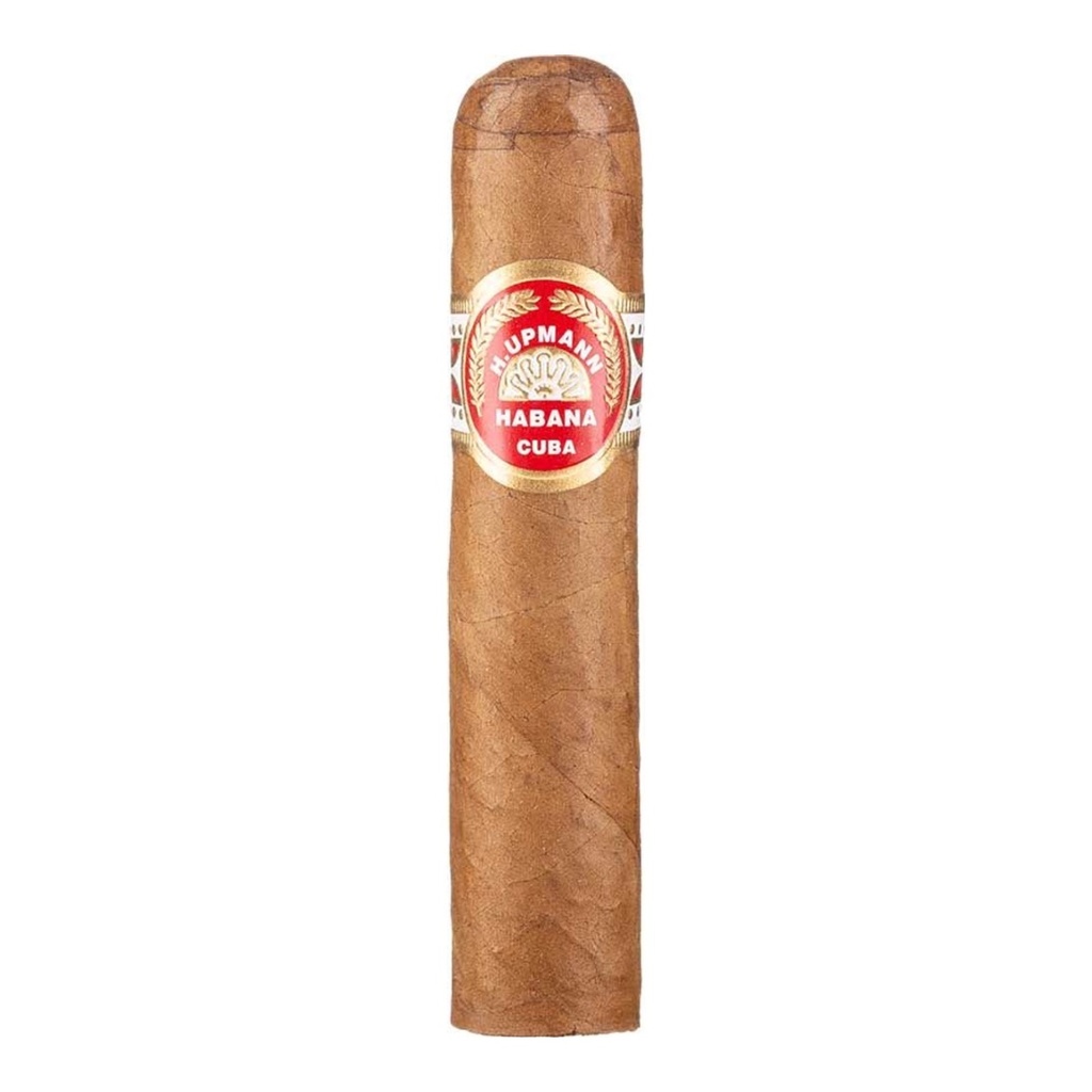 H. Upmann Half Corona tin - Box