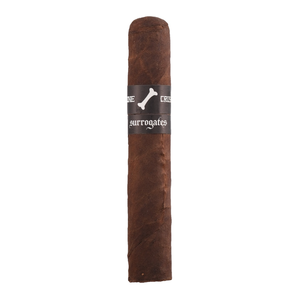 L’Atelier Surrogates Bone Crusher - Box