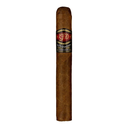 La Flor Dominicana double ligero DL700 - Box
