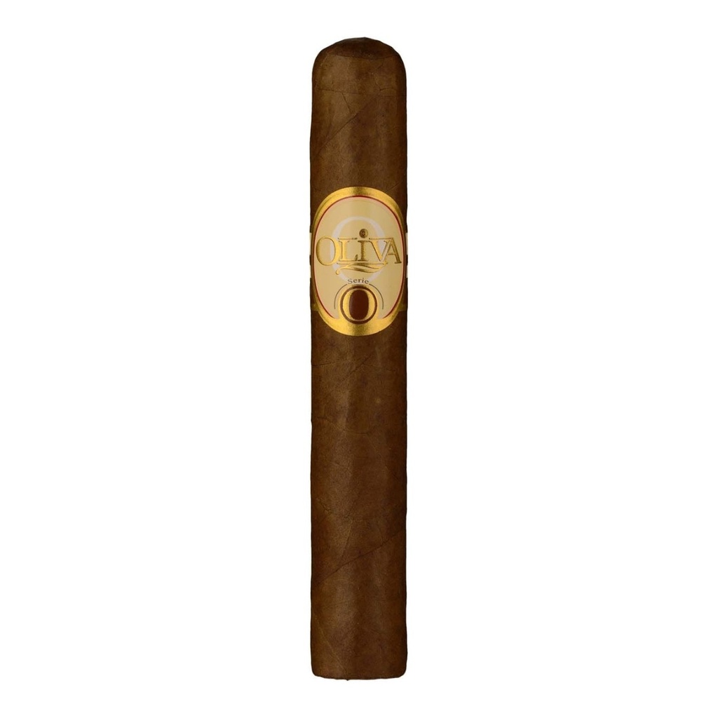Oliva série G Cameroon robusto - Box