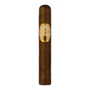 Oliva série G Cameroon robusto - Box