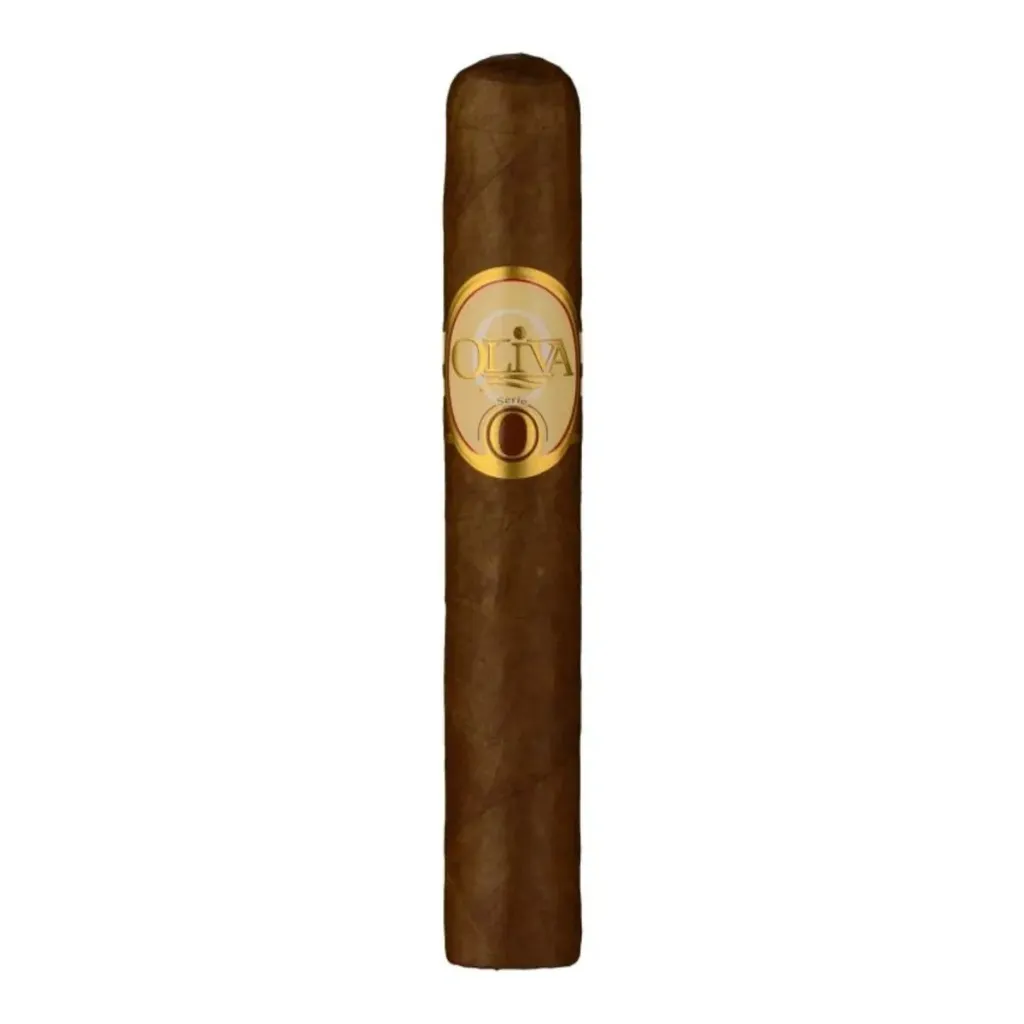 Oliva Série O Sun Grown Robusto - Box