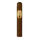 Oliva Série O Sun Grown Robusto - Box