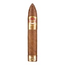 Romeo Y Julieta Linea De Oro Nobles - Box