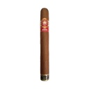 H. Upmann Super Magnum collector book ed. 2020 - Box