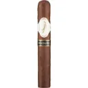 Davidoff Maduro Robusto - Box