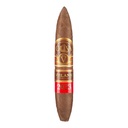 Oliva Série V Melanio Edición Año 2023 Figuriño 2023 - Box