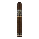 Balmoral Anejo XO Oscuro Gran Toro - Box