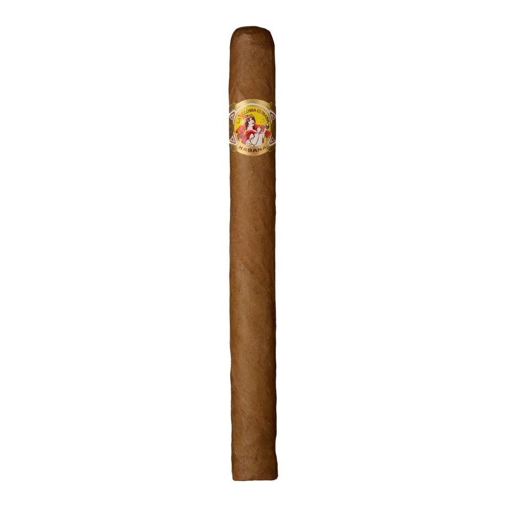 La Gloria Cubana Glorias - Box