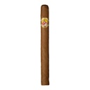 La Gloria Cubana Glorias - Box