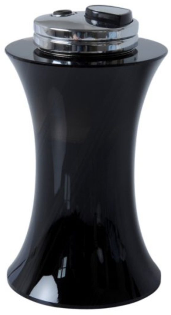 Cub-ar Briquet Arsèn 