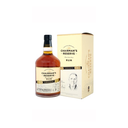 Chairman's Reserve Legacy Rum