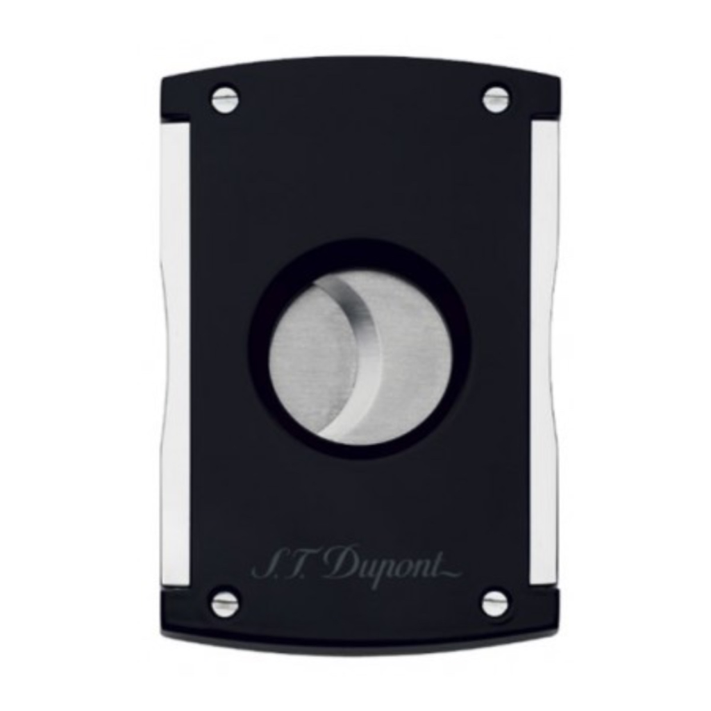 ST Dupont Coupe Cigare Maxijet /noir