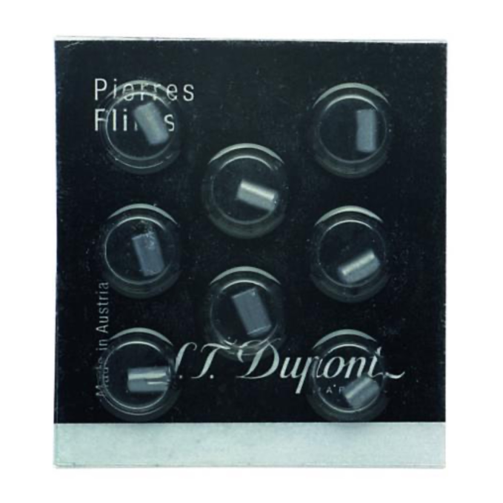 ST Dupont Recharge Pierre Noire (100x8)