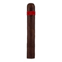 Skinhead Red Caïman - Box