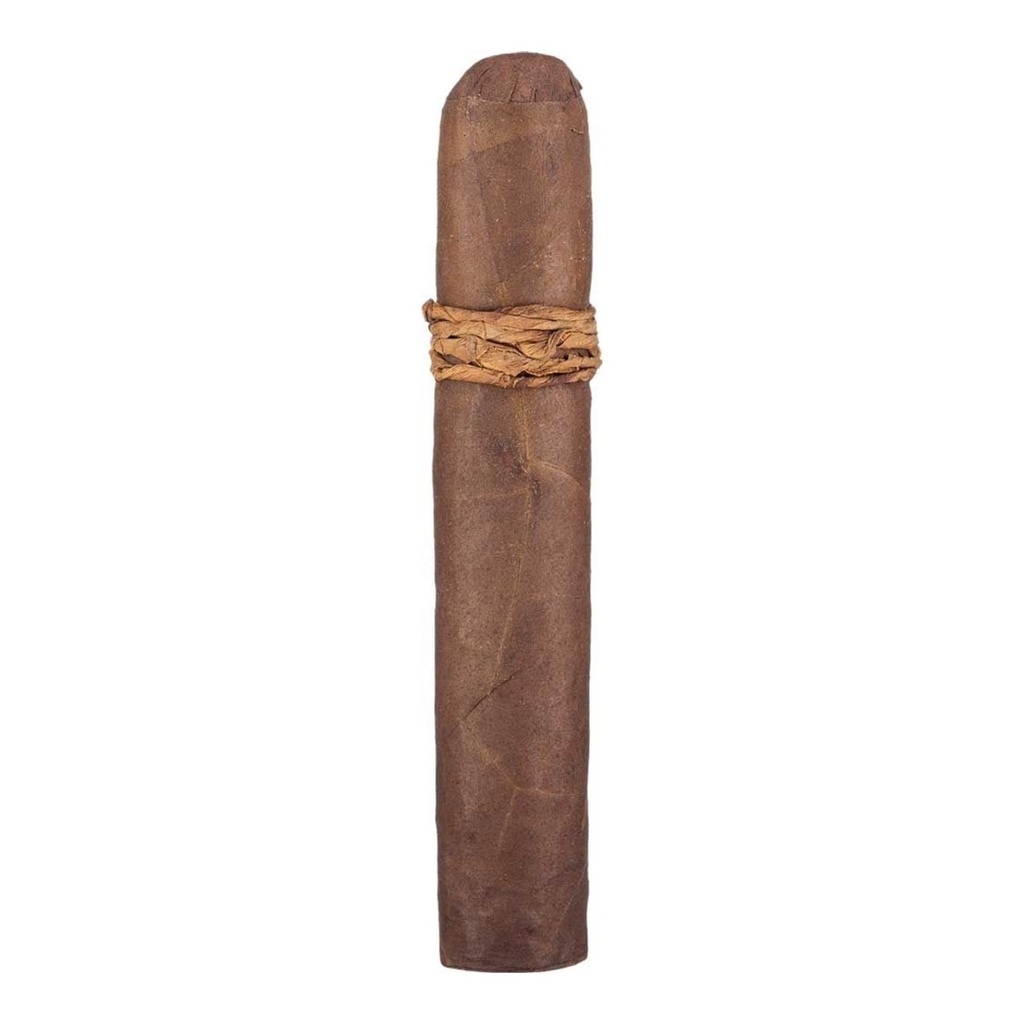 CAO Amazon Basin Rothschild -Box 