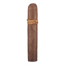 CAO Amazon Basin Rothschild -Box 