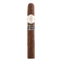La Ley Reserva 2016 Corona Gorda - Box
