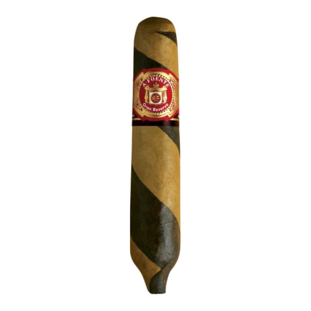 Arturo Fuente Hemingway Between The Lines Natural - Box