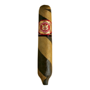 Arturo Fuente Hemingway Between The Lines - Box