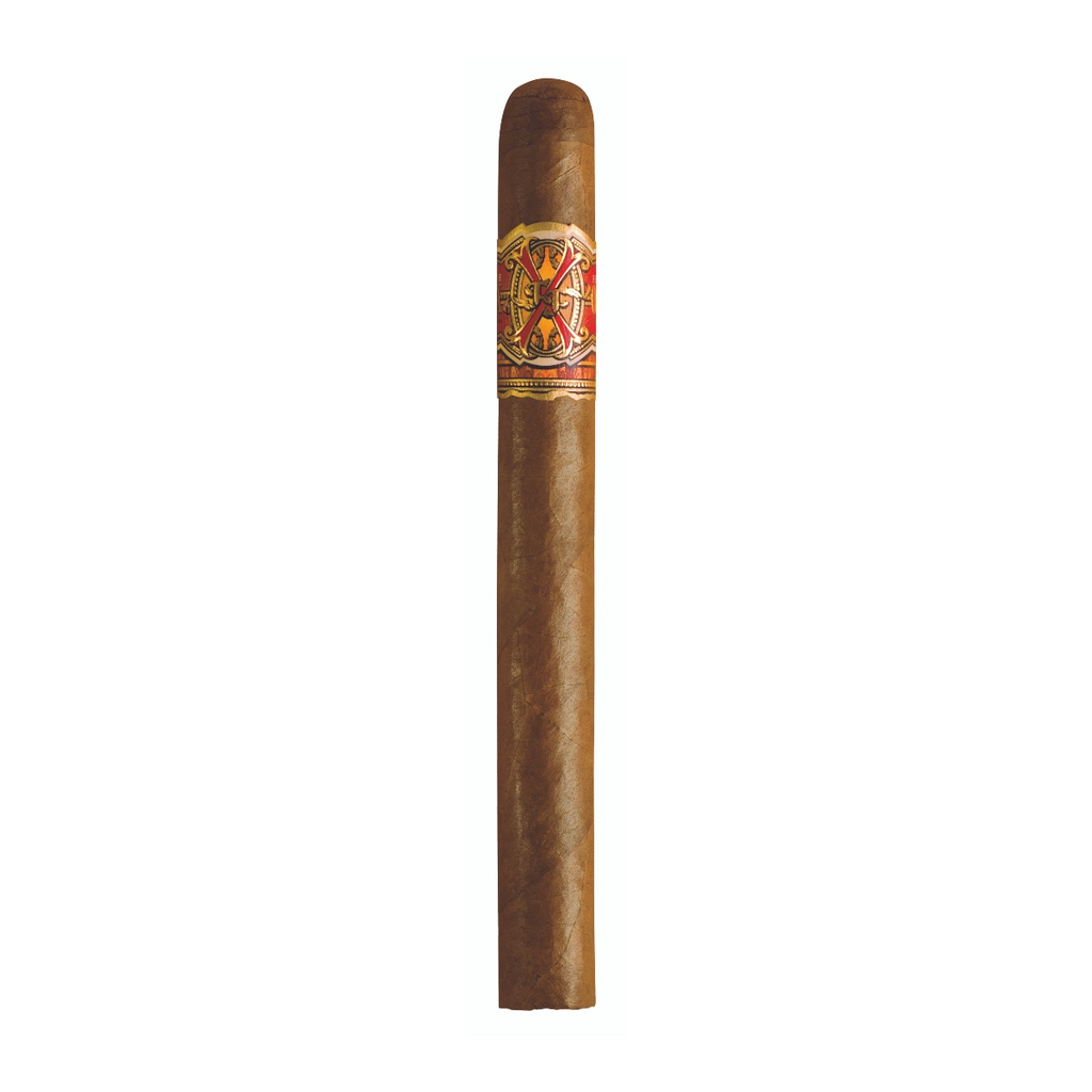 Arturo Fuente Opus X Reserve du Chateau Fuente Fuente - Box