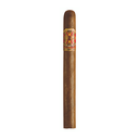 Arturo Fuente Opus X Reserve du Chateau Fuente Fuente - Box